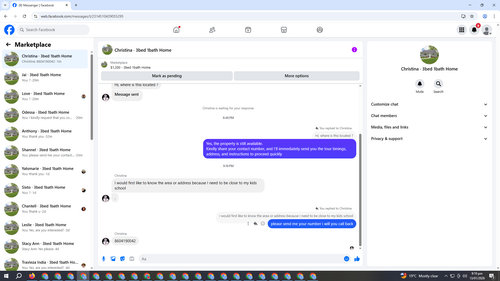 Screenshot (3206).png