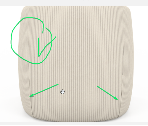 msedge 4dE0ddyVsG.png