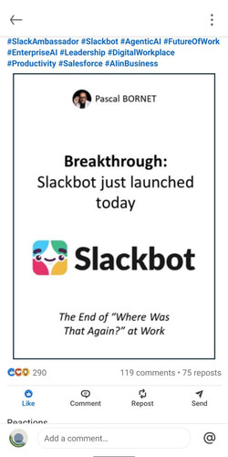 WhatsApp Image 2026 01 13 at 10.06.30 PM.jpg