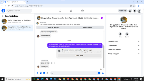 Screenshot 2026 01 13 210636.png