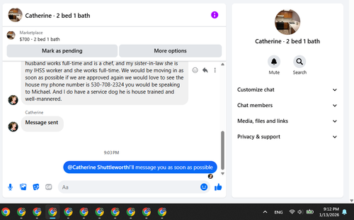 Screenshot 2026 01 13 211218.png