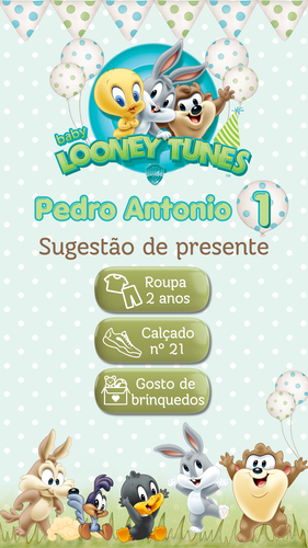 Pedro Antonio 1 ano.png