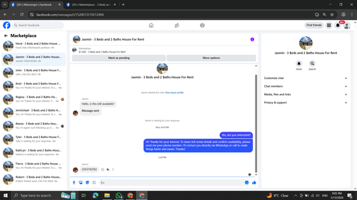 Screenshot (315).png