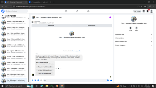 Screenshot (318).png