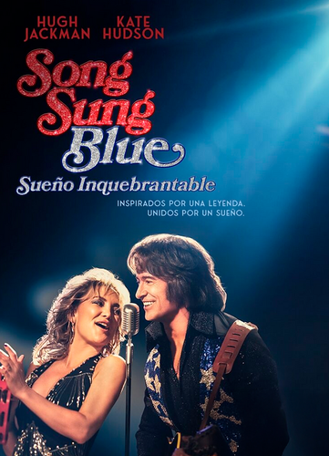 a65971 d669e611b37f4de389cb991f7f03b8d4~mv2.png