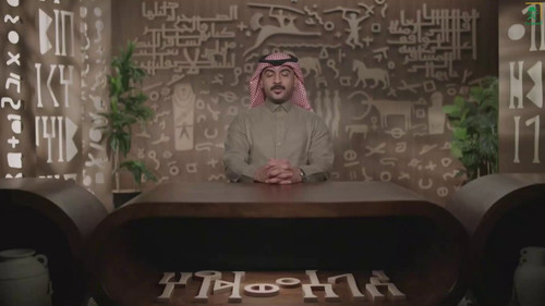 iIa5mqOXlf PD5SF.jpg