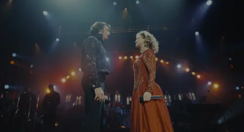 img 69662f1a5ac1f4.45218067.webp