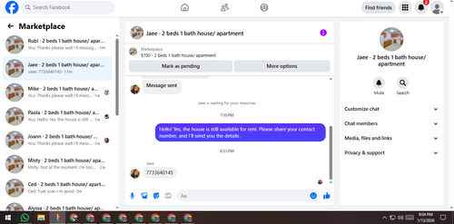 Screenshot 2026 01 13 210448.png