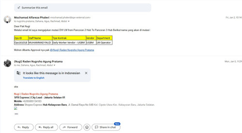 WhatsApp Image 2026 01 13 at 23.04.48.jpg