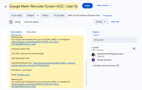 Screenshot 2026 01 14 000447.png