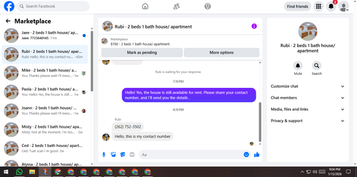 Screenshot 2026 01 13 210439.png