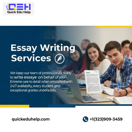 Essay Weiting Services.png