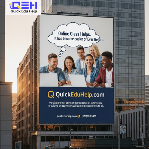 Online Class helps.png