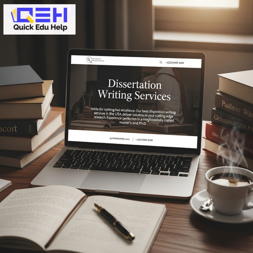 Dossertation Writing Services.png