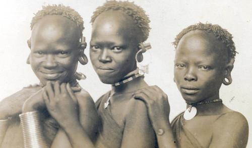 G aURcDbsAAIyXz?format=jpg.jpg