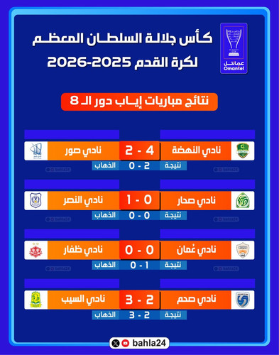 G ezDAObwAA5Blk?format=jpg.jpg