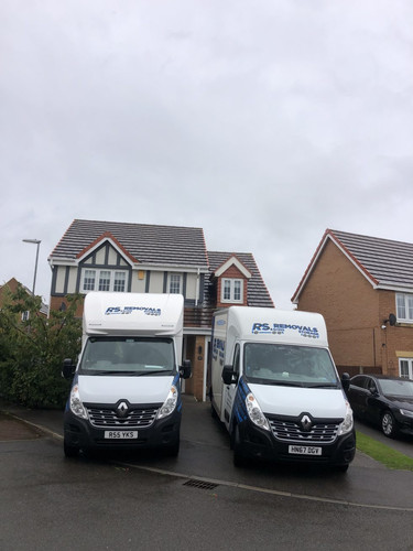 How Removal And Storage Services Make Office Relocations Easier.jpg