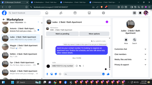 Screenshot 2026 01 13 182130.png