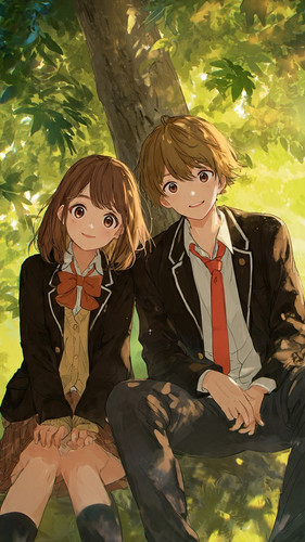 .trashed 1770869186 AQMxm9JxlFeDDUej4rk8GtUQ5GL4ftKxjbTcizNLH5vG14U6l7QIpkcB8O5zPRfXaEJyuQ8Um6nClgvI.jpg