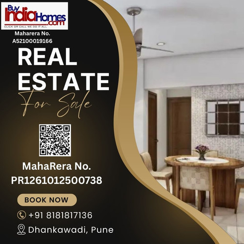 Basil Mount Lords Offer Image.jpg