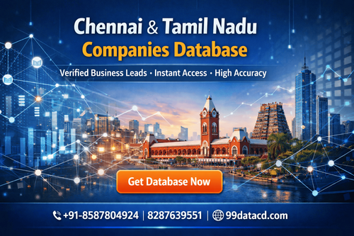 list of companies chennai tamilnadu (1).png