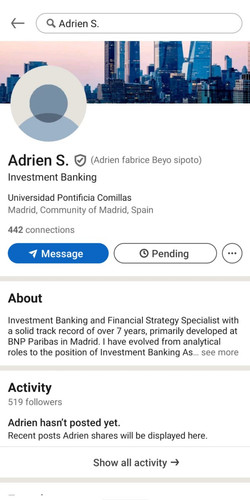 WhatsApp Image 2026 01 13 at 6.09.11 PM.jpg