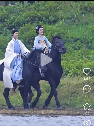 IMG 20260113 200925.jpg