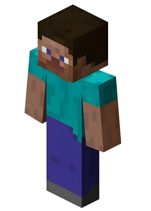 IMG 20260113 200932.png