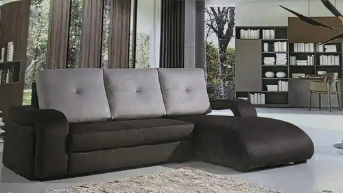 edited 1768307597579.jpg