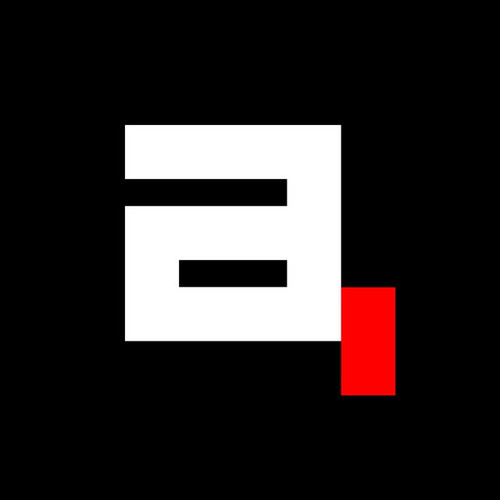 5413522573003263168 c 2.jpg