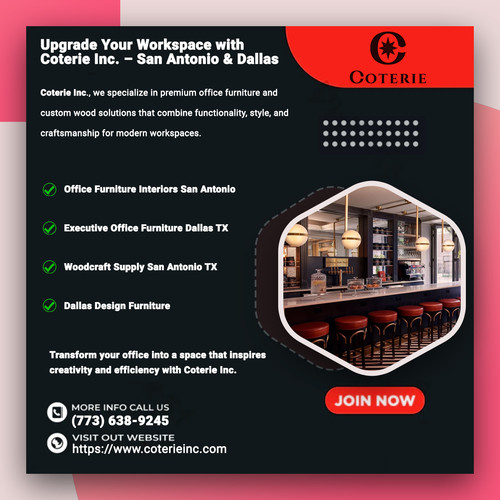 Woodcraft Supply San Antonio TX.jpg