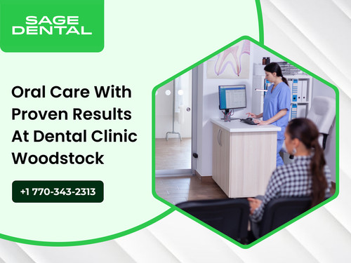 Oral Care with Proven Results at Dental Clinic Woodstock.jpg