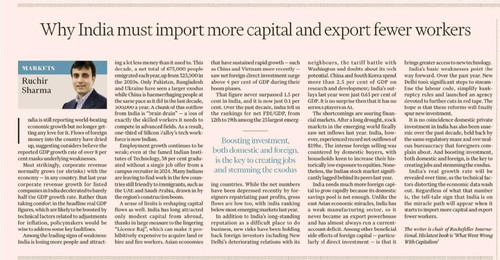 G g5bZabQAAygRX?format=jpg.jpg