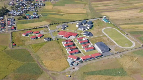 TxhNADv 8he6osF5.jpg