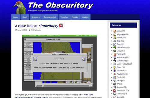 2 ORc7it3u Zr8X6.jpg