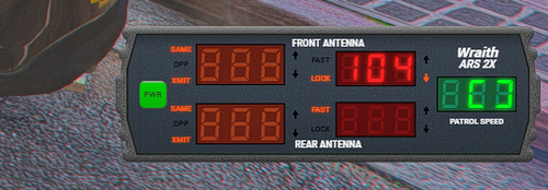 Discord QvzEjNC856.png