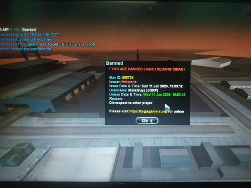 IMG 20260113 192842.jpg