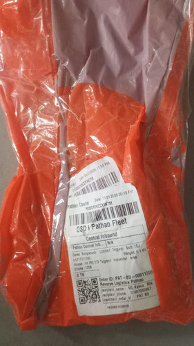 WhatsApp Image 2026 01 13 at 4.45.41 PM.jpg