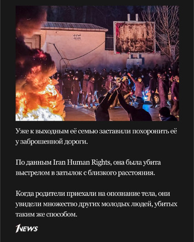 ctkd EaKHDeqq6Svr O8GjvHxmGMRbLyM 9h8cjqnHTkqEgFP 2fLKqq6NFId1vr i63NHKfKopNsVp3RdjQmIV2Tj1mJJUVUDjO.jpg