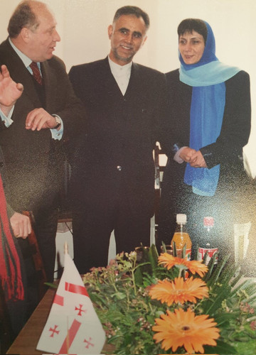 G ZJtLnWIAAvMaU?format=jpg.jpg