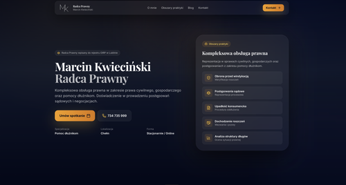 Zrzut ekranu 2026 01 13 o 13.28.30.png