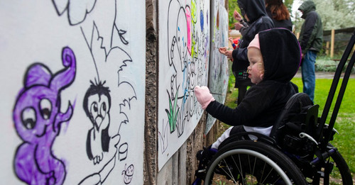 G fddXsXQAARrOK?format=jpg.jpg