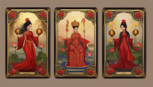 tarot vi 1768305955 5.png