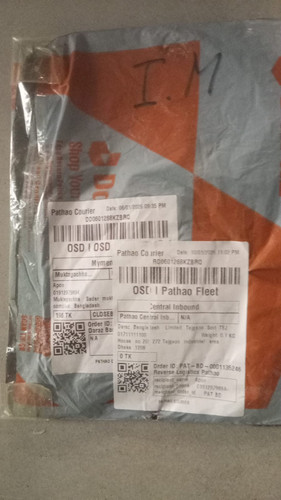 WhatsApp Image 2026 01 13 at 4.48.02 PM.jpg