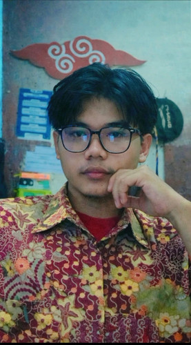 WhatsApp Image 2026 01 13 at 19.09.35.jpg