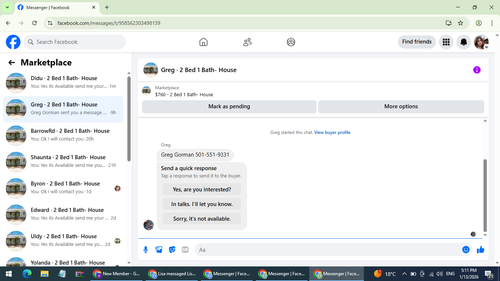 Screenshot (1774).png