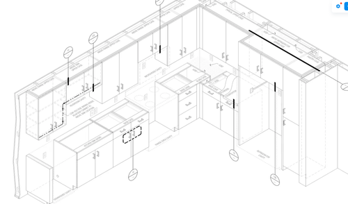 chrome PdoTtqsF2L.png