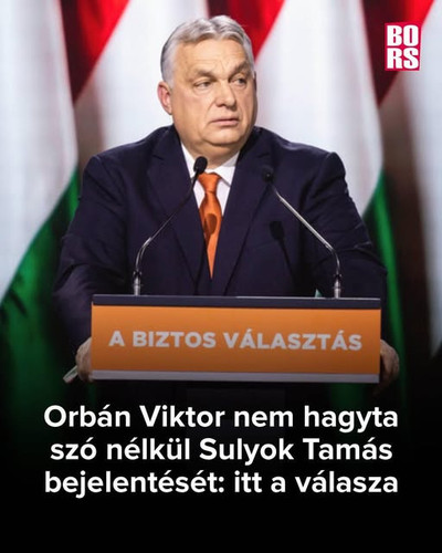 615476147 1412197544269056 8658167308585916416 n.jpg?stp=dst jpg s640x640 tt6& nc cat=105&ccb=1 7& n.jpg