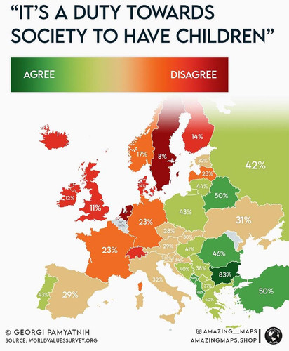 G h0NGqXAAA X7l?format=jpg.jpg