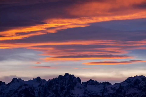 IiVdJL gdNSzsrPT.jpg